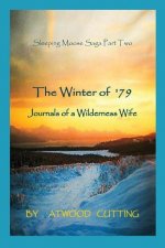 Winter of '79