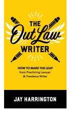 OutLaw Writer
