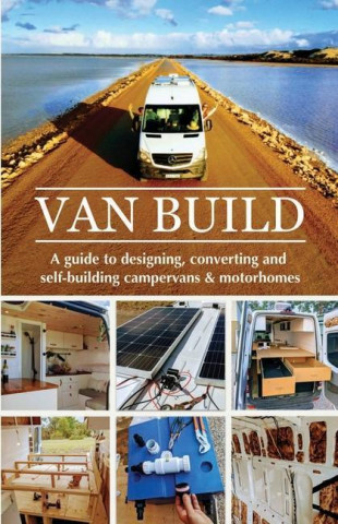 Van Build
