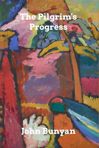 Pilgrim's Progress