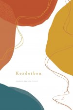 Kezdetben