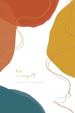 La inceput