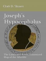 Joseph's Hypocephalus