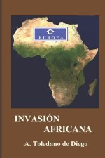 Invasion Africana
