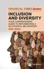 Financial Times Guide to Inclusion and Diversity, The
