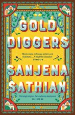 Gold Diggers