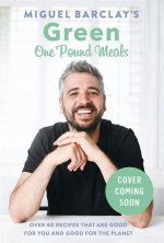 Green One Pound Meals