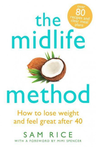 Midlife Method