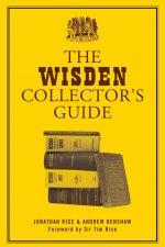 Wisden Collector's Guide