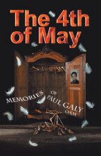 4Th of May
