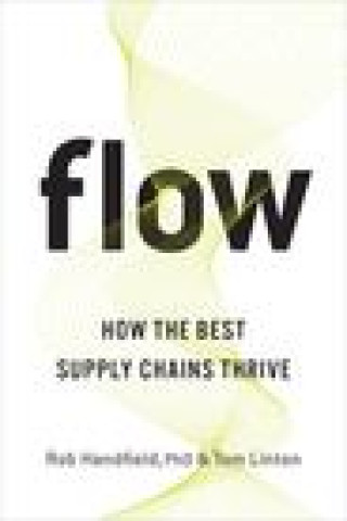 Flow