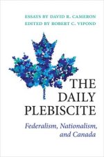 Daily Plebiscite
