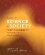 History of Science in Society