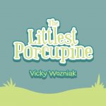 Littlest Porcupine
