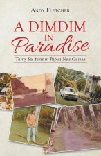 Dimdim in Paradise