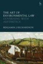Art of Environmental Law