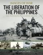Liberation of The Philippines
