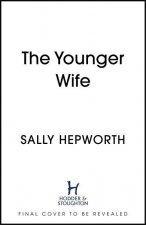 Younger Wife