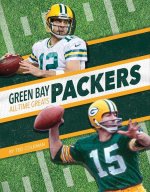 Green Bay Packers All-Time Greats