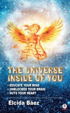 Universe Inside of You
