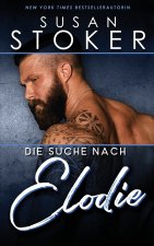 Suche nach Elodie