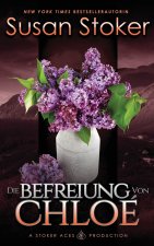 Befreiung von Chloe