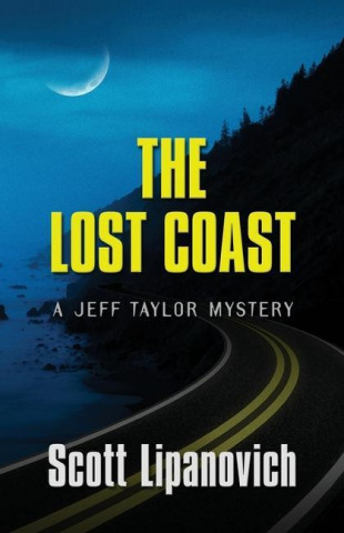 Lost Coast