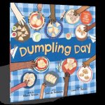 Dumpling Day