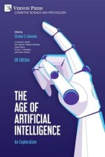 Age of Artificial Intelligence (UK Edition)
