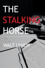 Stalking Horse