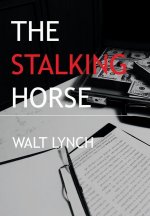 Stalking Horse