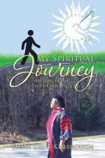 My Spiritual Journey