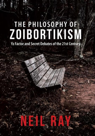 Philosophy of Zoibortikism