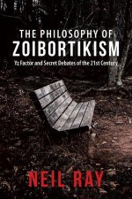 Philosophy of Zoibortikism