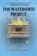 Watershed Project