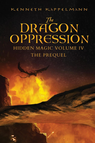 Dragon Oppression