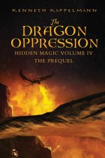 Dragon Oppression