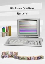 Ekte Programmering