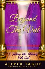 Beyond The Veil