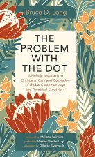 Problem with The Dot