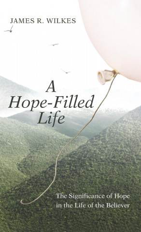 Hope-Filled Life