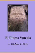 Ultimo Vinculo