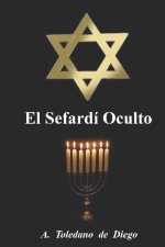 Sefardi Oculto