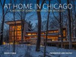 AT HOME IN CHICAGO