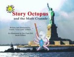 Story Octopus and the Math Crusade