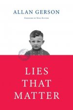 Lies That Matter
