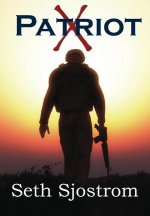 Patriot X