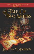 Tale of Two Sisters