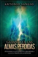 Guiando a las almas perdidas