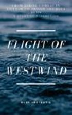 Flight of the Westwind